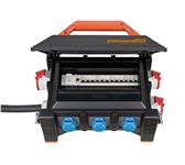 215012 stromverteiler gummi professionel_1.jpg